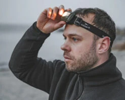 Easy Camp Foxglove Headlamp -Everyday Luxe e2d01eee 1b22 4572 8c26 1505d6be681b