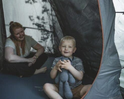 Easy Camp Hamra 5 Tent 2025 -Everyday Luxe eae75929 433b 4ff7 81d2 2027e1374c23