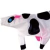 Cow Windsock 2 Cow Windsock -Everyday Luxe eff3906c33403379b834058c81844119