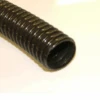 Waste Hose 19mm Per M (Black) 1 Waste Hose 19mm Per M (Black) -Everyday Luxe f04aede37f66c01877b67bf9488c9c9d