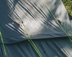 Outwell Earth 5 Plus Tent 2025 -Everyday Luxe f1b62487 f50f 4aa5 bd6d fa7fa73de585