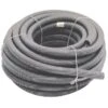 Waste Hose 28.5mm Per M (Grey) -Everyday Luxe f93a87e85d4a9191b6355f8757679a12