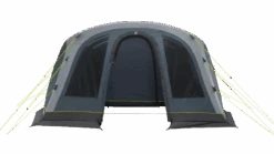 Outwell Tennessee 7 Air Tent 2025 15 Outwell Tennessee 7 Air Tent 2025 -Everyday Luxe f985892e b8d4 4334 907f d07704aad296