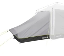 Outwell Fastlane 300 Annexe