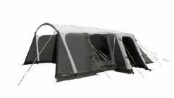 Outwell Vermont 7 Air Tent 2025 -Everyday Luxe fe135f1a 21b1 4d82 b505 21e7c2bb050d