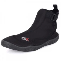 Osprey Wetsuit Boots 2mm -Everyday Luxe fw352 osprey adult 2mm osx aqua boot 1 b0862157 7cb9 495c 8208 fcd84ac1b171
