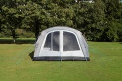 Outdoor Revolution Camp Star 600 DT Tent Poled Bundle 22 Outdoor Revolution Camp Star 600 DT Tent Poled Bundle -Everyday Luxe img 0442g 1