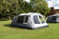 Outdoor Revolution Camp Star 600 DT Tent Poled Bundle 21 Outdoor Revolution Camp Star 600 DT Tent Poled Bundle -Everyday Luxe img 0444g 1