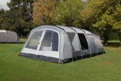 Outdoor Revolution Camp Star 600 DT Tent Poled Bundle 17 Outdoor Revolution Camp Star 600 DT Tent Poled Bundle -Everyday Luxe img 0455 1