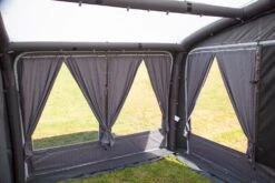 Outdoor Revolution Sport Pro 390 Premium Air Awning -Everyday Luxe img 2778 copy 2