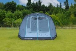 Outdoor Revolution Camp Star 500 XL Tent Bundle WIth Carpet And Footprint 2025 -Everyday Luxe img 6703 copy