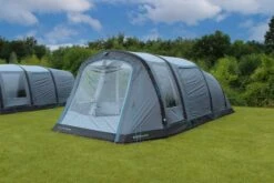 Outdoor Revolution Camp Star 500 XL Tent Bundle WIth Carpet And Footprint 2025 -Everyday Luxe img 6708 copy