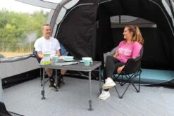 Outdoor Revolution Camp Star 500 XL Tent Bundle WIth Carpet And Footprint 2025 -Everyday Luxe img 6721 4b0eb936 586d 4296 849b b88621d0d274