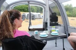 Outdoor Revolution Camp Star 500 XL Tent Bundle WIth Carpet And Footprint 2025 -Everyday Luxe img 6724 7dc7f129 a132 4f84 b450 117f8ae71ed8