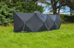 Outdoor Revolution Pronto 4 Pro Panel Windbreak ( 500 X 125 Cm) 2025 -Everyday Luxe img 7654 copy