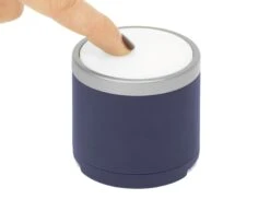 Outwell Jewel Lantern -Everyday Luxe jewel1