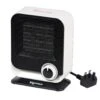 Kampa Diddy Heater -Everyday Luxe kampa diddy heater