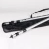 Dometic Carry Bag For Rear Upright Poles -Everyday Luxe kampa rear upright pole carry bag b ce7462