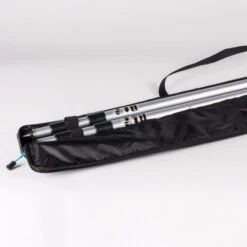 Dometic Carry Bag For Rear Upright Poles -Everyday Luxe kampa rear upright pole carry bag c ce7462