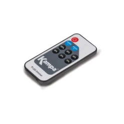 Kampa Sabre Link 30 Led Light Starter Kit -Everyday Luxe lg1031 3