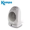 Kampa Mistral Fan Heater -Everyday Luxe me0554 mistral heater 1