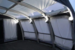 Pack Of 2 Outdoor Revolution Up / Down Lighter 9 Pack Of 2 Outdoor Revolution Up / Down Lighter -Everyday Luxe or18000 3