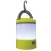 Outdoor Revolution Lumi-Mosi Mosquito Killer Lantern -Everyday Luxe orbk0020 lumi mosi killer lantern l2