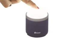 Outwell Jewel Lantern -Everyday Luxe outwell jewel lantern3