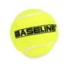 Baseline Tennis Ball 1 Baseline Tennis Ball -Everyday Luxe qMbv0ZZA