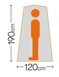 Quest Pop Up Toilet Tent 7 Quest Pop Up Toilet Tent -Everyday Luxe quest toilet tent 1