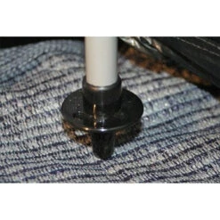 Westfield Universal Steel Rear Leg Poles (pair) -Everyday Luxe rsz 2a19bac6e3634bc2a3894113ec2a39ba