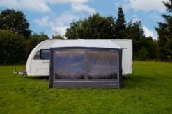 Outdoor Revolution Sport Pro 330 Premium Air Awning -Everyday Luxe sport pro 330 1 2025