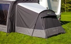 Outdoor Revolution Sport Pro Annexe 9 Outdoor Revolution Sport Pro Annexe -Everyday Luxe sport pro annex 2025