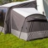 Outdoor Revolution Sport Pro Annexe