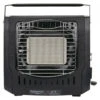 Dynasty Gas Heater With ODS System -Everyday Luxe tm gs2295 dynasty heater front 1600x1600 8ad854cf e95a 462d b8b5 b4598de64481
