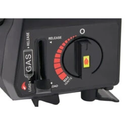 Dynasty Gas Heater With ODS System 8 Dynasty Gas Heater With ODS System -Everyday Luxe tm gs2295 dynasty heater ignition 1600x1600 f639d1c0 31a5 4029 ad19 b73ec418b076