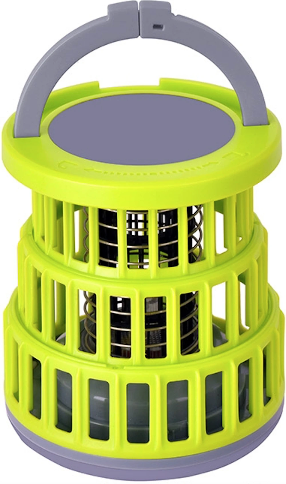 Outdoor Revolution Travel Mosquito Killer 5 Outdoor Revolution Travel Mosquito Killer - Image 3