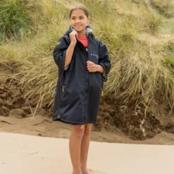Osprey Kids Changing Robe -Everyday Luxe untitled 3 7