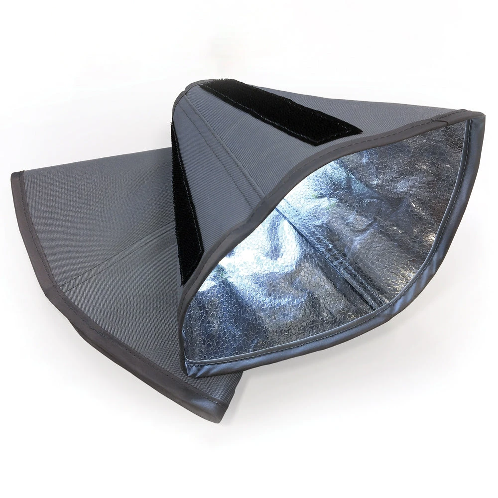 Pack Of 2 Outdoor Revolution Up / Down Lighter 3 Pack Of 2 Outdoor Revolution Up / Down Lighter