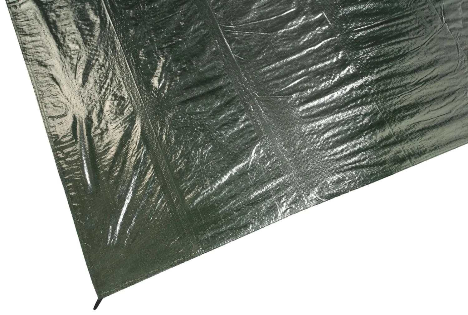 Vango Faros Groundsheet Protector - GP002 4 Vango Faros Groundsheet Protector - GP002 - Image 2