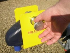 Milenco Super Heavy Duty Winterhoff WS3000 Hitchlock 10 Milenco Super Heavy Duty Winterhoff WS3000 Hitchlock -Everyday Luxe w3