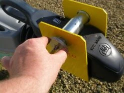 Milenco Super Heavy Duty Winterhoff WS3000 Hitchlock 11 Milenco Super Heavy Duty Winterhoff WS3000 Hitchlock -Everyday Luxe w4