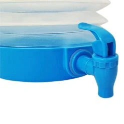 Outdoor Revolution Collapsible Water Carrier 5.5L 11 Outdoor Revolution Collapsible Water Carrier 5.5L -Everyday Luxe wat635collapsiblewatercarrier5