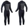 Osprey Origin 3mm Full Length Wetsuit -Everyday Luxe ws0891 a 1